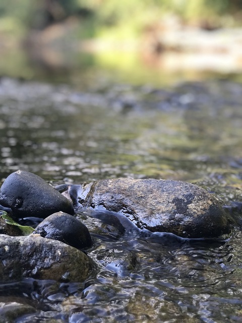 Leaked sweetbabyylips header onlyfans leaked