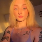 Leaked sweetbadbitchh onlyfans leaked