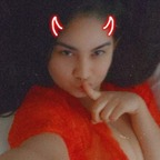 Leaked sweetbaeunleashed onlyfans leaked