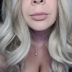 Leaked sweetbbwcat onlyfans leaked