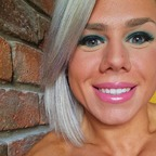 Leaked sweetbeast20 onlyfans leaked