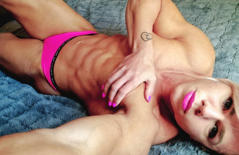 Leaked sweetbeast20 header onlyfans leaked