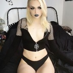 Leaked sweetbloodbunny17 onlyfans leaked