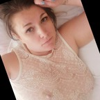 Leaked sweetbootylove onlyfans leaked