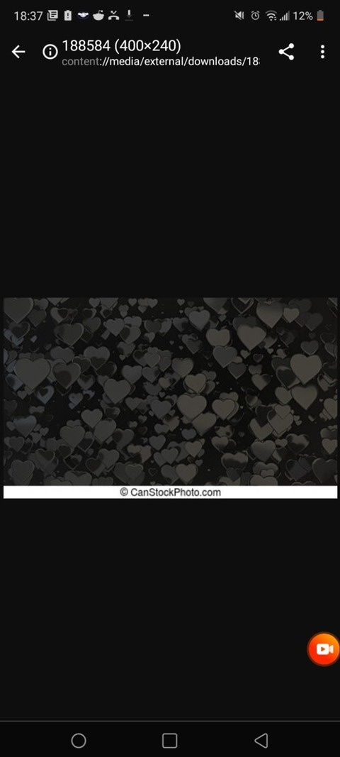 Leaked sweetbrunettlatin header onlyfans leaked