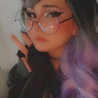 Leaked sweetcakealli onlyfans leaked