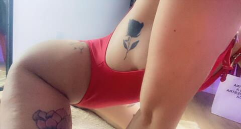 Leaked sweetcandee header onlyfans leaked