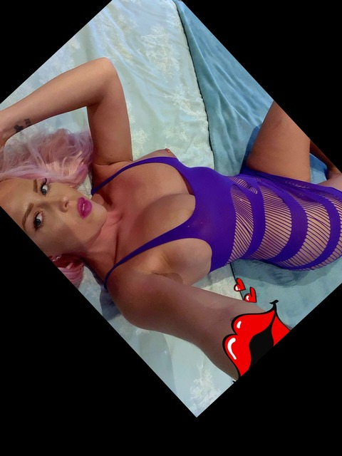Leaked sweetcandy header onlyfans leaked