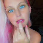 Leaked sweetcandy029 onlyfans leaked