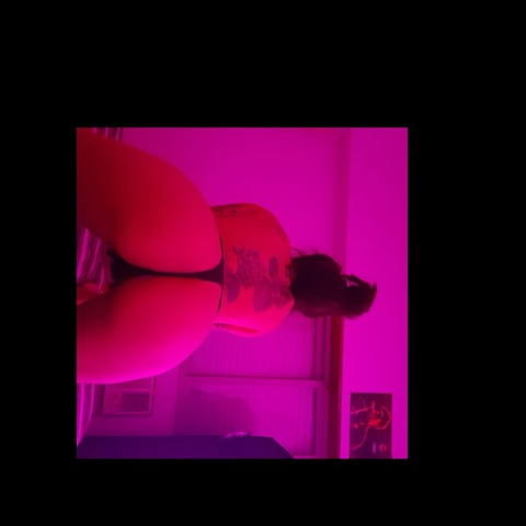 Leaked sweetcandy18 header onlyfans leaked