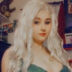 Leaked sweetcherry4 onlyfans leaked