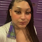 Leaked sweetcherrygal onlyfans leaked