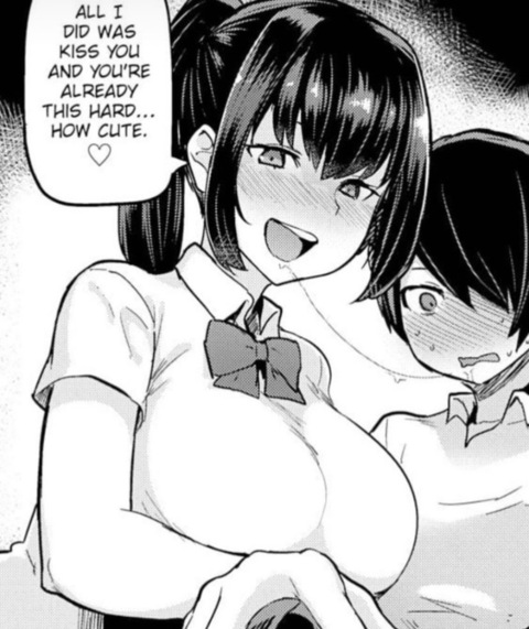 Leaked sweetcherrygal header onlyfans leaked