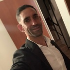 Leaked sweetchildonme onlyfans leaked