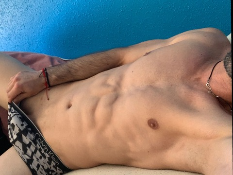 Leaked sweetchildonme header onlyfans leaked