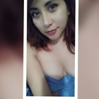 Leaked sweetcinnamonbaby onlyfans leaked