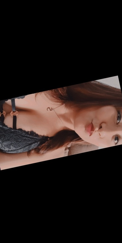 Leaked sweetcinnamonbaby header onlyfans leaked