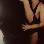 sweetcopule_69 Profile Picture