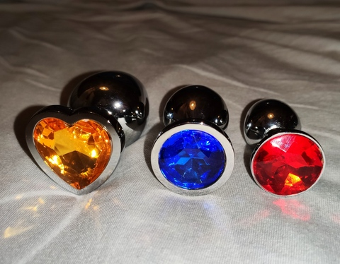 Leaked sweetcouple90 header onlyfans leaked