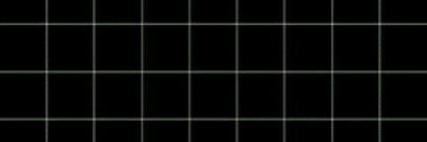 Leaked sweetdarling header onlyfans leaked