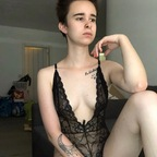 Leaked sweetdavina19 onlyfans leaked