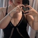 Leaked sweetenedhoney onlyfans leaked
