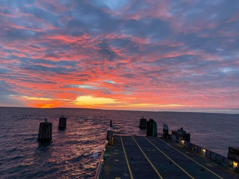 Leaked sweeterdreamz header onlyfans leaked