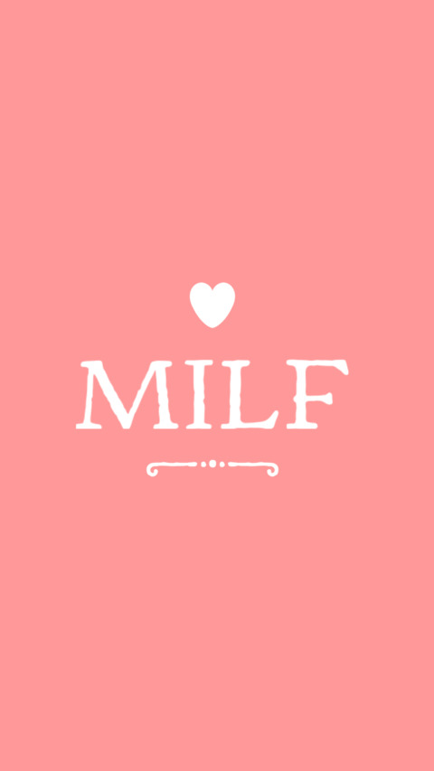 Leaked sweetest_sins header onlyfans leaked