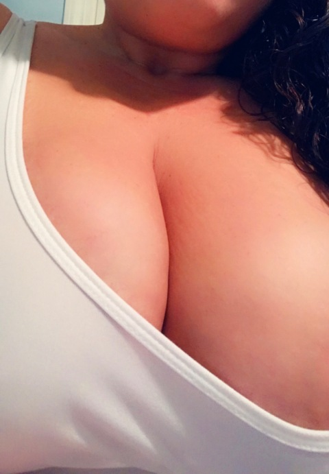 Leaked sweetestmelissa87 header onlyfans leaked