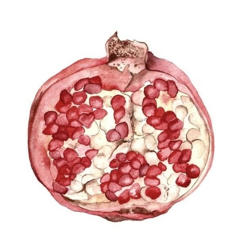 Leaked sweetestpansy header onlyfans leaked