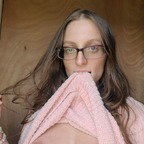 Leaked sweetestsmoke onlyfans leaked