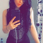 Leaked sweetfacebabyyy onlyfans leaked