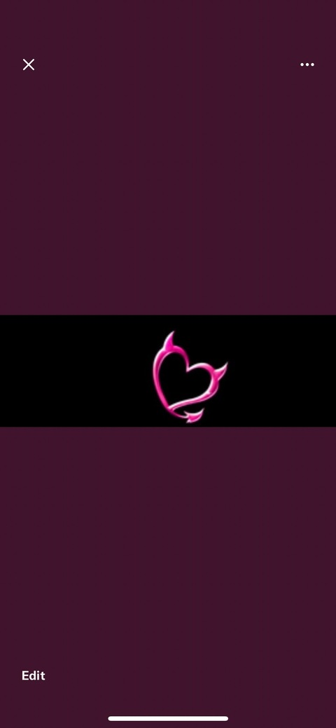 Leaked sweetfacebabyyy header onlyfans leaked