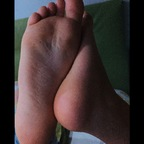 Leaked sweetfeet-1 onlyfans leaked