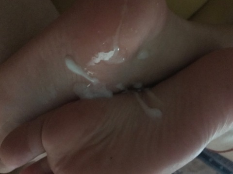 Leaked sweetfeet-1 header onlyfans leaked