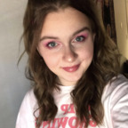 Leaked sweetfeetgoldsoles onlyfans leaked