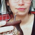 Leaked sweetflower25 onlyfans leaked