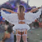 Leaked sweetgalanthusvip onlyfans leaked