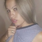 Leaked sweetgirl0492 onlyfans leaked