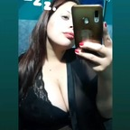 Leaked sweetgirllatin1994 onlyfans leaked