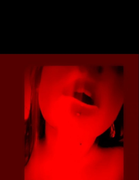 Leaked sweetgirllatin1994 header onlyfans leaked