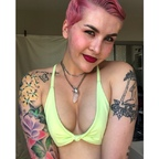 Leaked sweetharlow onlyfans leaked