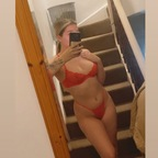 Leaked sweetheart-1244 onlyfans leaked