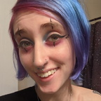 Leaked sweethetaera onlyfans leaked