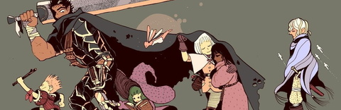 Leaked sweethetaera header onlyfans leaked