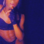 Leaked sweethonee3 onlyfans leaked