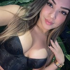 Leaked sweetie187 onlyfans leaked