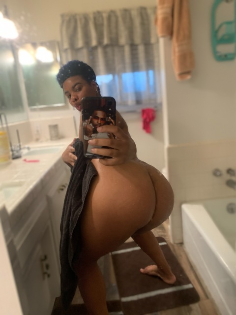 Leaked sweetie20 header onlyfans leaked