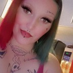Leaked sweetie_sinful onlyfans leaked