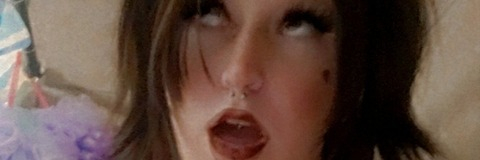 Leaked sweetie_sinful header onlyfans leaked